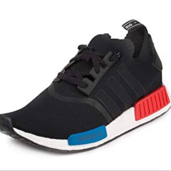 nmd r1 pk og